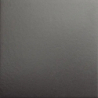 BITS SQUARE STORM MAT 11,6X11,6 GAT.1 (P.105243)