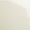 BITS SQUARE TUNDRA GLOSS 11,6X11,6 GAT.1 (P.105245)