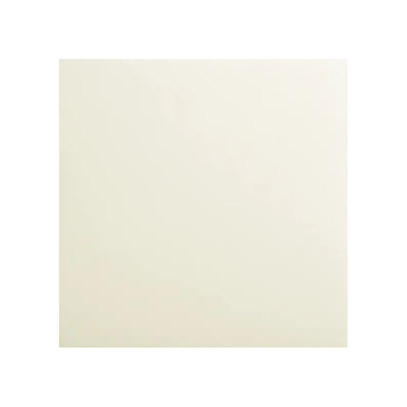 BITS SQUARE TUNDRA MAT 11,6X11,6 GAT.1 (P.105247)