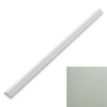 BITS EDGE CELADON GLOSS 0,8X11,6 GAT.1 (P.105249)