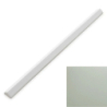 BITS EDGE CELADON MAT 0,8X11,6 GAT.1 (P.105251)