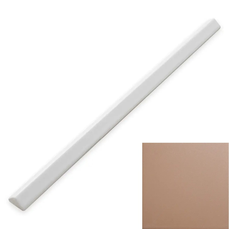 BITS EDGE CIDER MAT 0,8X11,6 GAT.1 (P.105257)