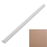 BITS EDGE CIDER MAT 0,8X11,6 GAT.1 (P.105257)