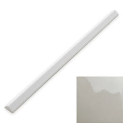 BITS EDGE CLOUD GLOSS...