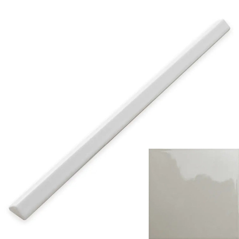 BITS EDGE CLOUD GLOSS 0,8X11,6 GAT.1 (P.105259)