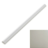 BITS EDGE CLOUD MAT 0,8X11,6 GAT.1 (P.105261)