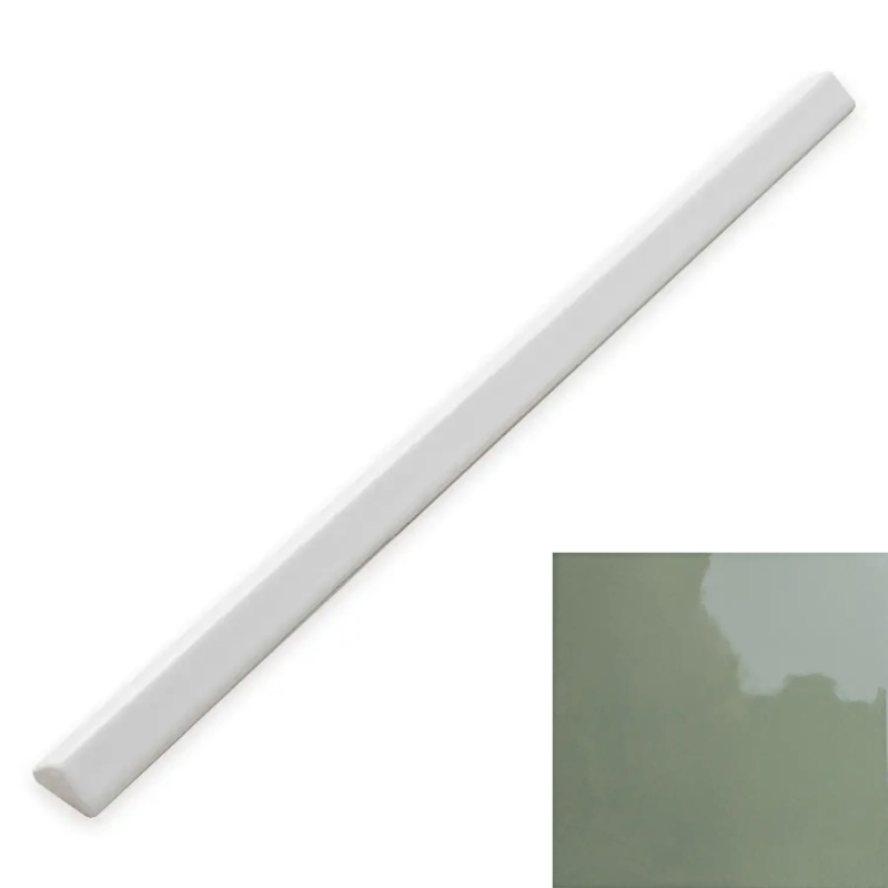 BITS EDGE KALE GLOSS 0,8X11,6 GAT.1 (P.105263)