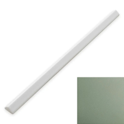 BITS EDGE KALE MAT 0,8X11,6...