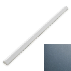 BITS EDGE STEEL BLUE MAT...