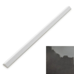 BITS EDGE STORM GLOSS...