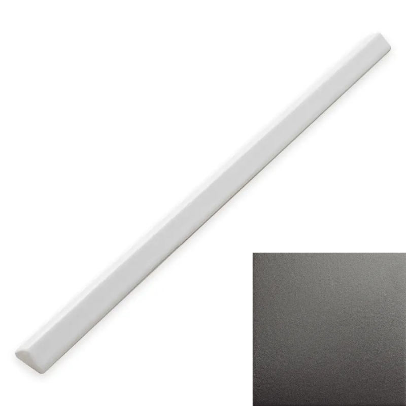 BITS EDGE STORM MAT 0,8X11,6 GAT.1 (P.105277)
