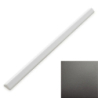 BITS EDGE STORM MAT 0,8X11,6 GAT.1 (P.105277)