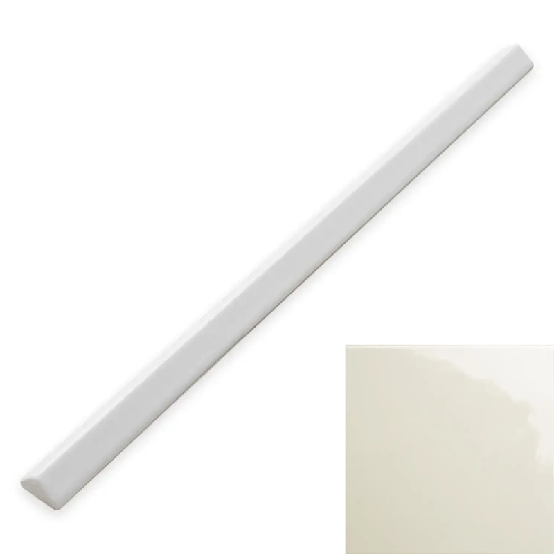 BITS EDGE TUNDRA GLOSS 0,8X11,6 GAT.1 (P.105279)