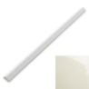 BITS EDGE TUNDRA GLOSS 0,8X11,6 GAT.1 (P.105279)