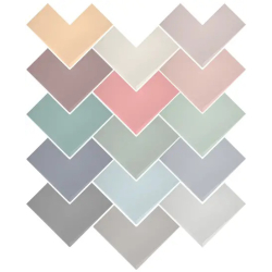BOHO ELLE MIX 20X20 GAT.1 (P.105283)