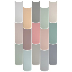 BOHO TEAR MIX 10X25 GAT.1 (P.105287)