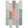 BOHO TEAR MIX 10X25 GAT.1 (P.105287)