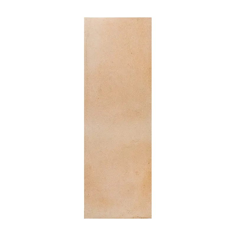CASABLANCA ADOBE GLOSS 5X15 GAT.1 (P.105291)