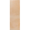 CASABLANCA ADOBE GLOSS 5X15 GAT.1 (P.105291)