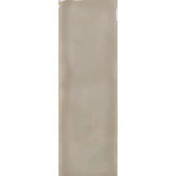 CASABLANCA ASH GLOSS 5X15...