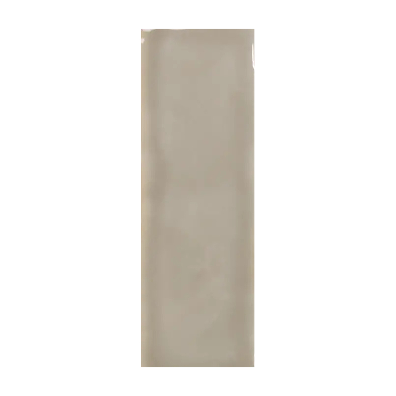 CASABLANCA ASH GLOSS 5X15 GAT.1 (P.105293)