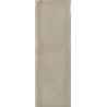 CASABLANCA ASH GLOSS 5X15 GAT.1 (P.105293)
