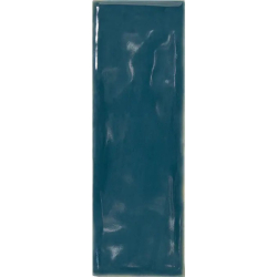 CASABLANCA AZURE GLOSS 5X15...