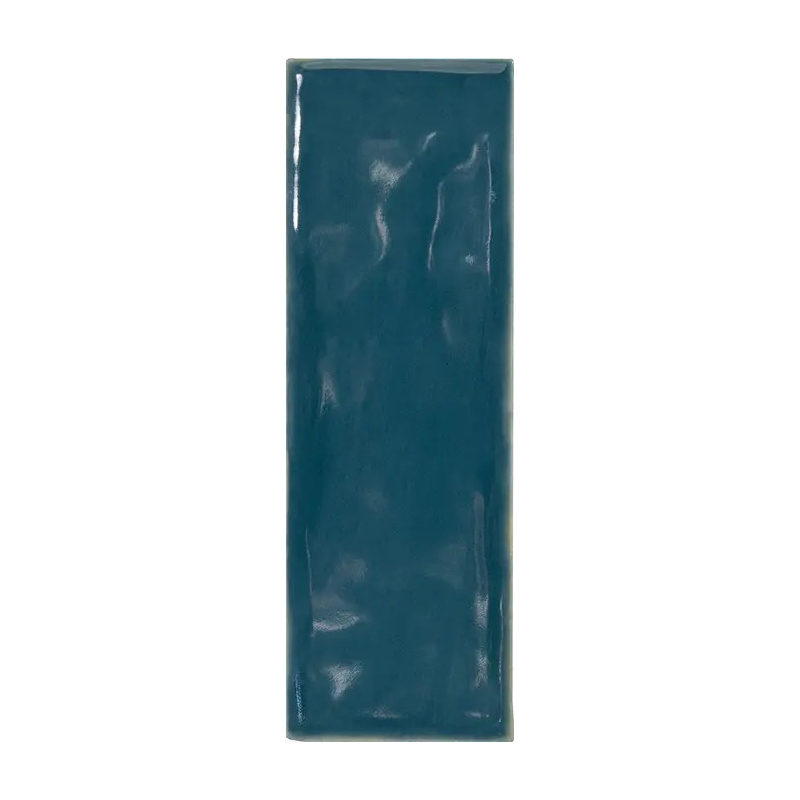 CASABLANCA AZURE GLOSS 5X15 GAT.1 (P.105295)