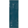 CASABLANCA AZURE GLOSS 5X15 GAT.1 (P.105295)