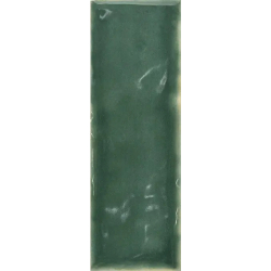 CASABLANCA BASIL GLOSS 5X15...