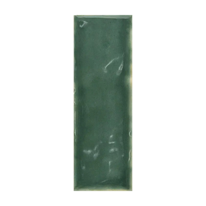 CASABLANCA BASIL GLOSS 5X15 GAT.1 (P.105297)