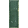 CASABLANCA BASIL GLOSS 5X15 GAT.1 (P.105297)