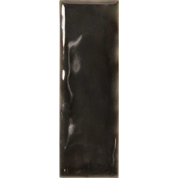 CASABLANCA KOHL GLOSS 5X15...