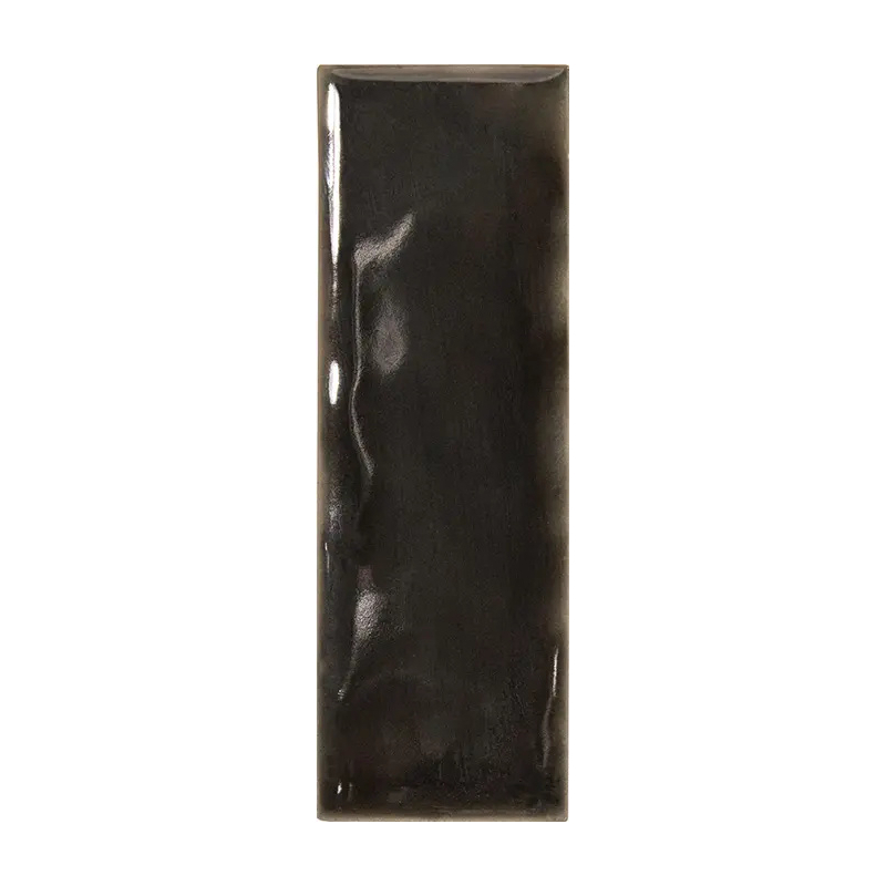 CASABLANCA KOHL GLOSS 5X15 GAT.1 (P.105299)