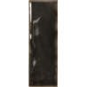 CASABLANCA KOHL GLOSS 5X15 GAT.1 (P.105299)