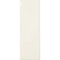 CASABLANCA LIME GLOSS 5X15...