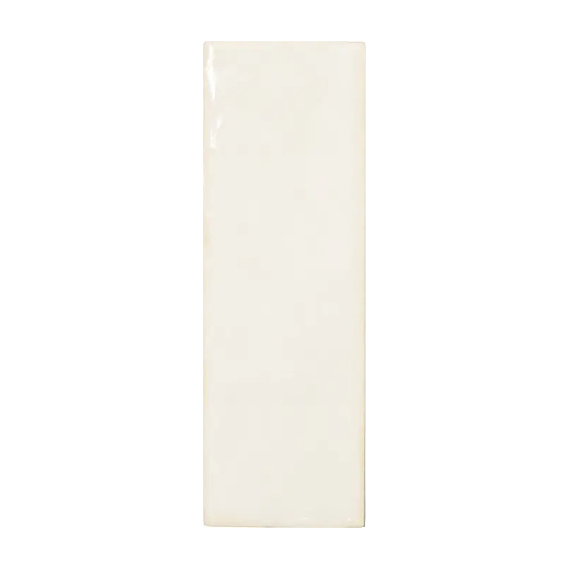 CASABLANCA LIME GLOSS 5X15 GAT.1 (P.105301)