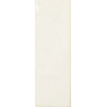 CASABLANCA LIME GLOSS 5X15 GAT.1 (P.105301)