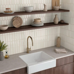 CASABLANCA LIME GLOSS 5X15 GAT.1 (P.105301)