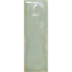 CASABLANCA MINT GLOSS 5X15...