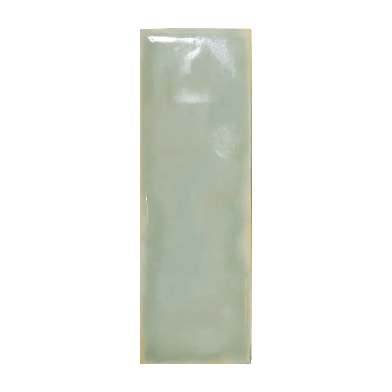 CASABLANCA MINT GLOSS 5X15 GAT.1 (P.105303)