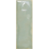 CASABLANCA MINT GLOSS 5X15 GAT.1 (P.105303)