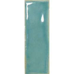 CASABLANCA WATER GLOSS 5X15...
