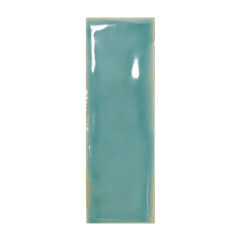 CASABLANCA WATER GLOSS 5X15 GAT.1 (P.105305)