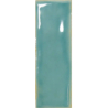 CASABLANCA WATER GLOSS 5X15 GAT.1 (P.105305)