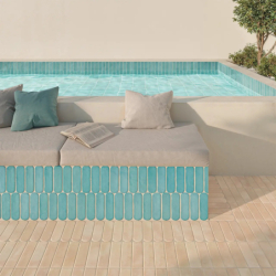 CASABLANCA WATER GLOSS 5X15 GAT.1 (P.105305)