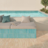CASABLANCA WATER GLOSS 5X15 GAT.1 (P.105305)