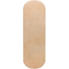 CASABLANCA O ADOBE GLOSS 5X15 GAT.1 (P.105307)