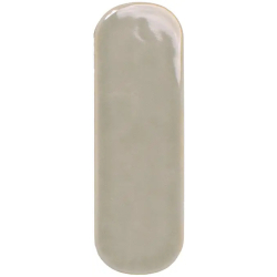 CASABLANCA O ASH GLOSS 5X15...