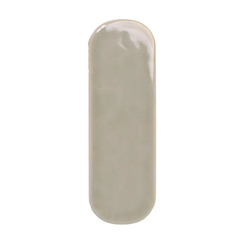 CASABLANCA O ASH GLOSS 5X15 GAT.1 (P.105309)